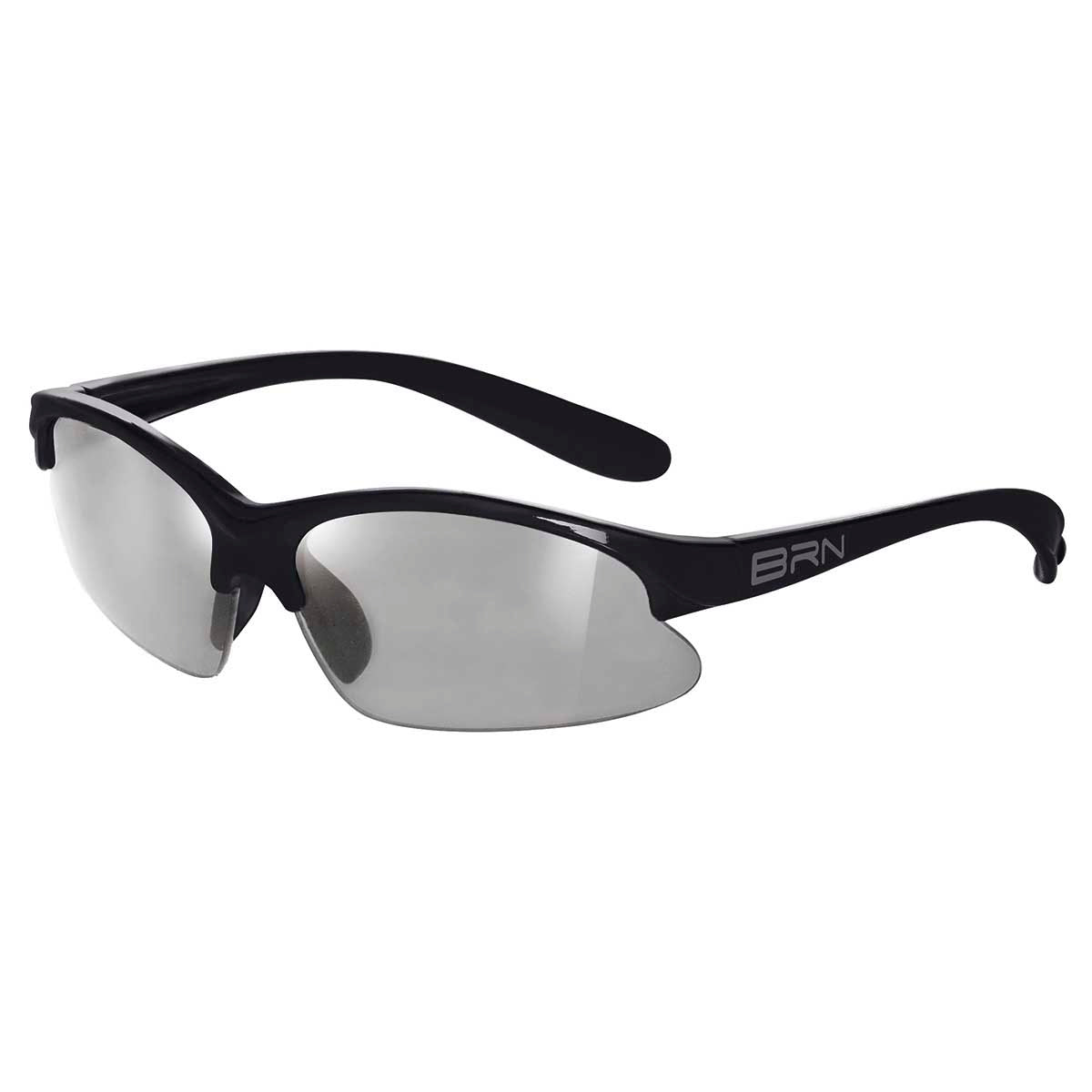 Lunettes pour enfants BRN SpeedRacer 