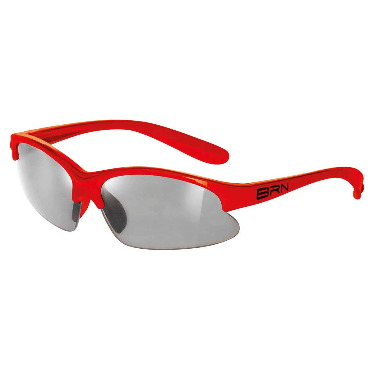 Lunettes pour enfants BRN SpeedRacer 