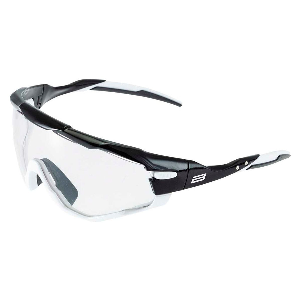 Lunettes photochromiques BRN