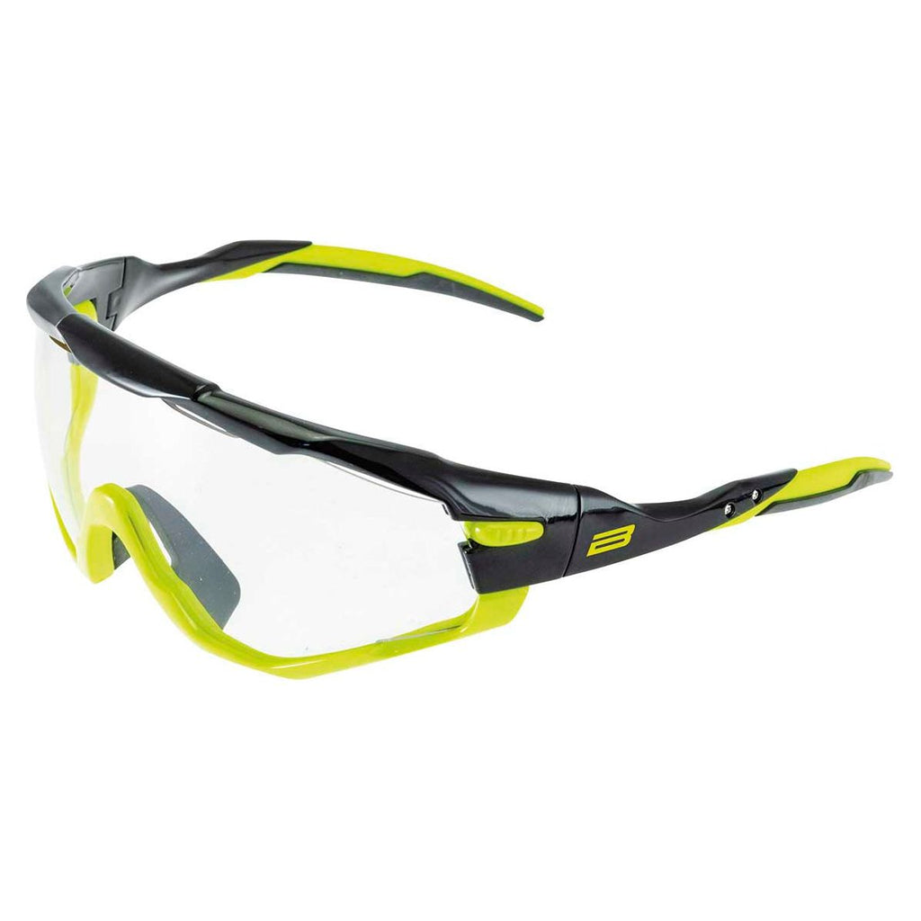 Lunettes photochromiques BRN