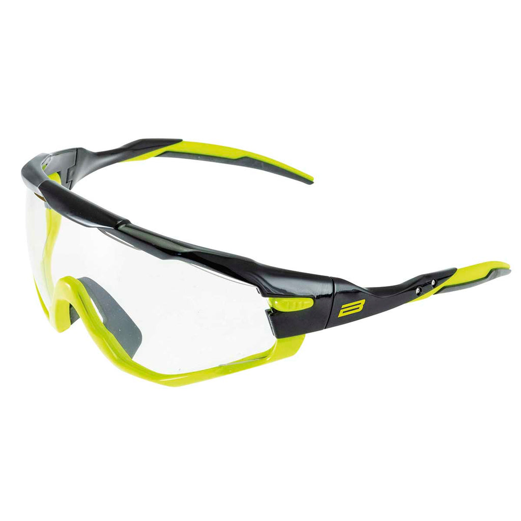 Lunettes photochromiques BRN - RXPH