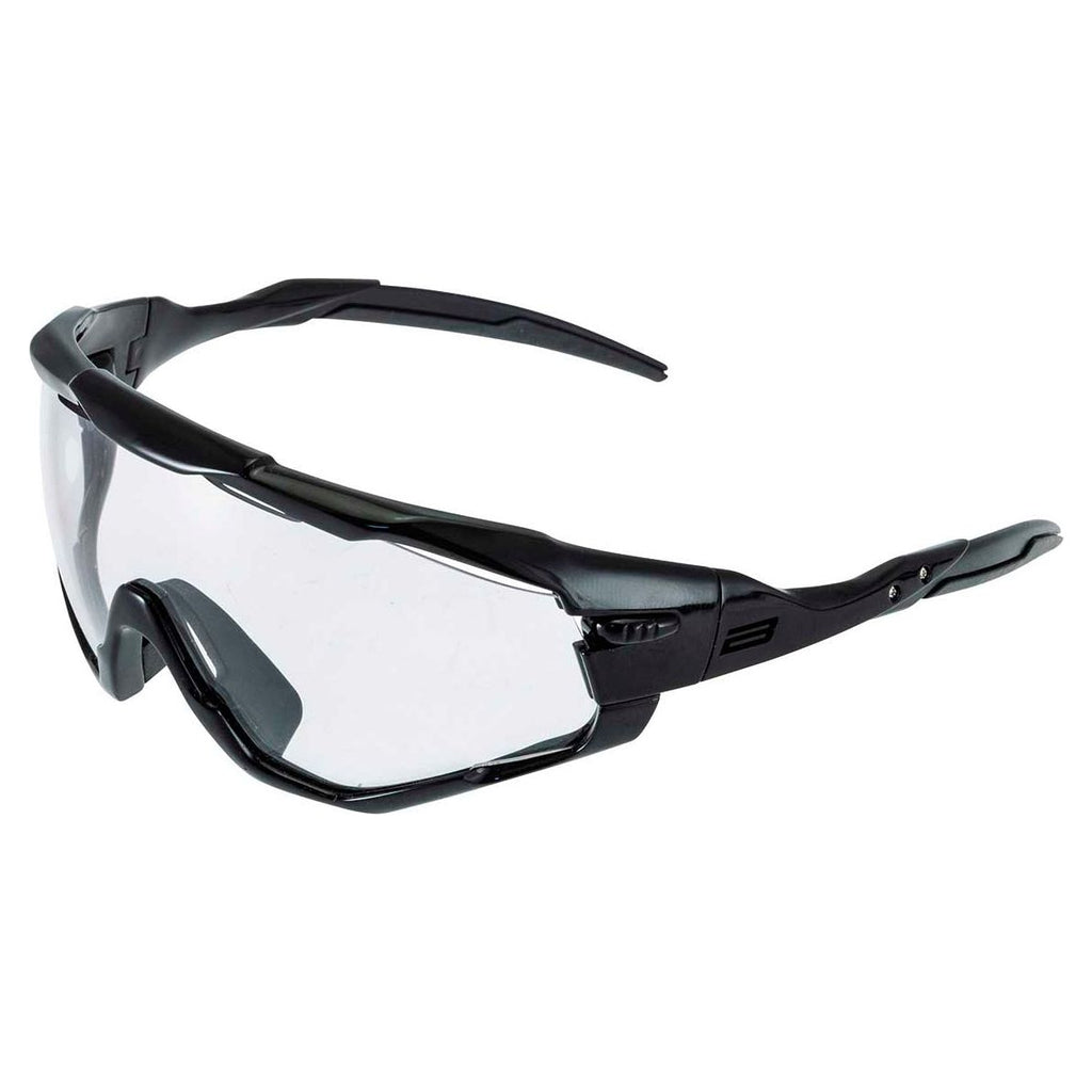 Lunettes photochromiques BRN