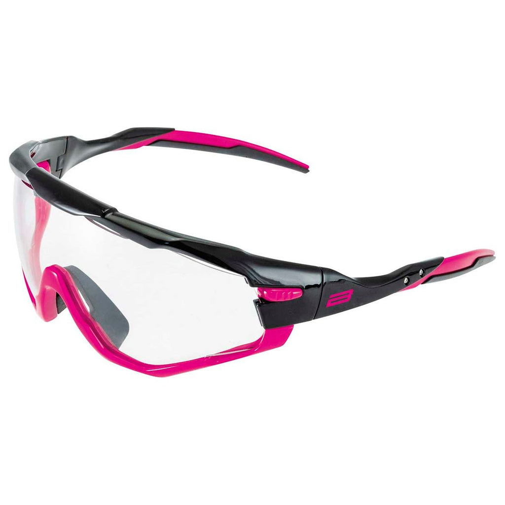 Lunettes photochromiques BRN