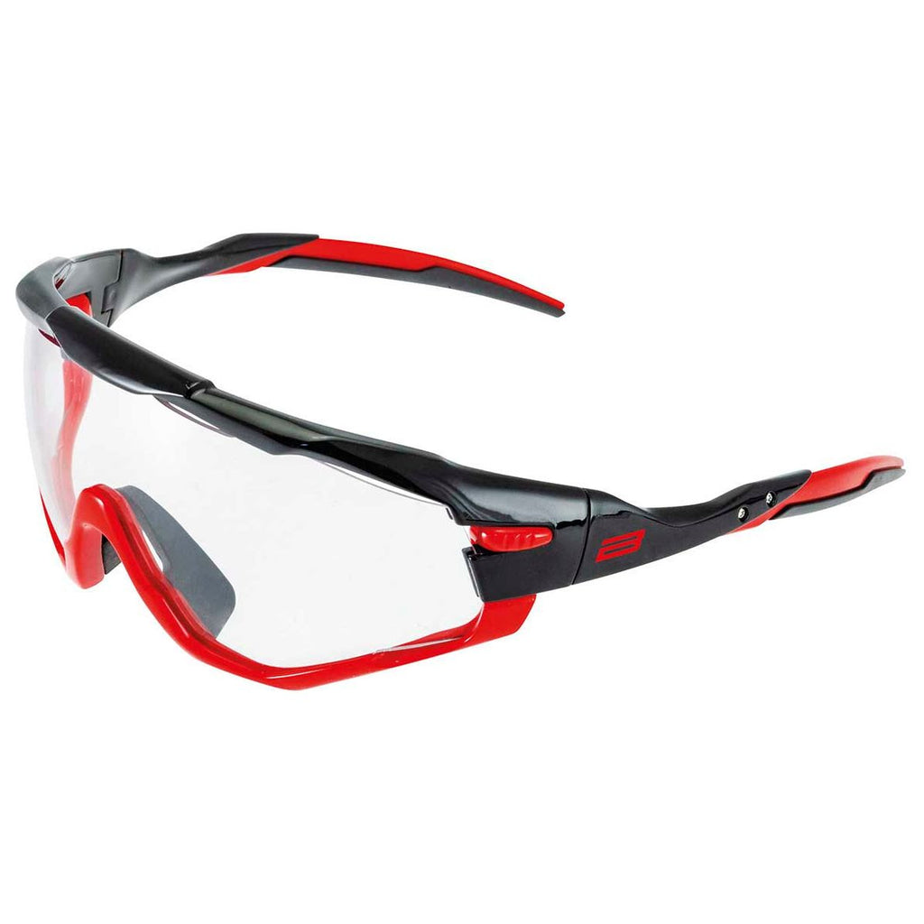 Lunettes photochromiques BRN