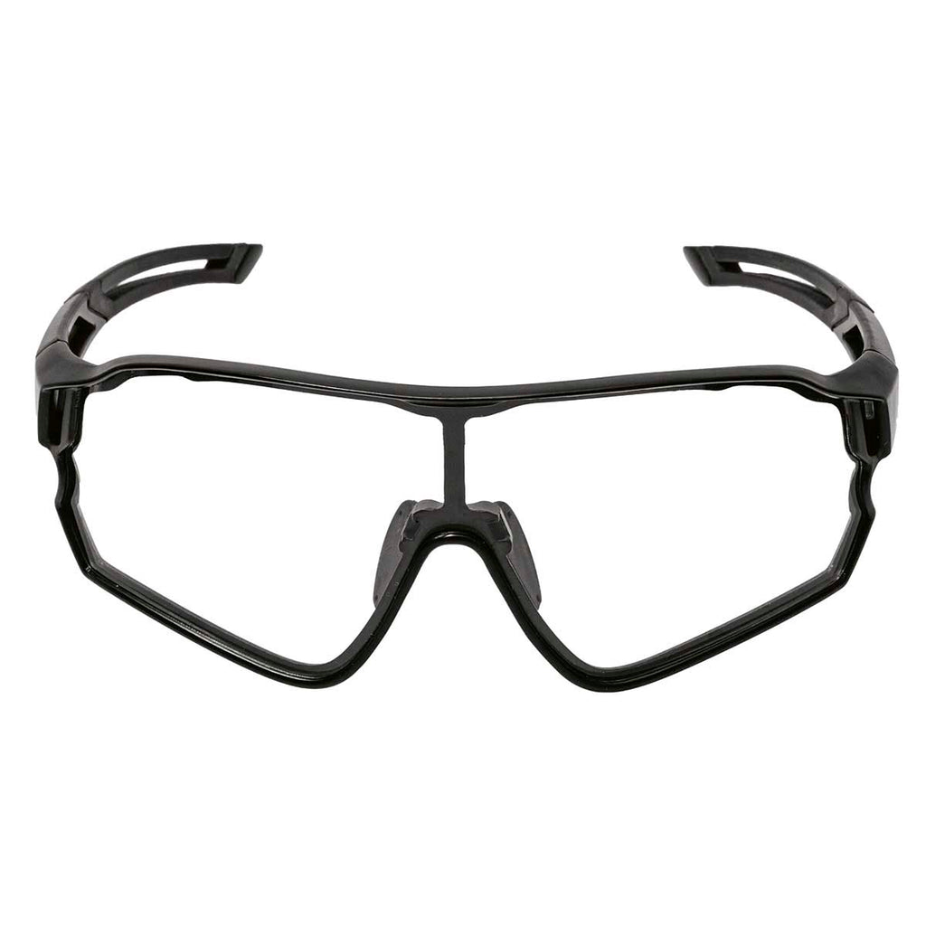 Lunettes photochromiques BRN Max Tech