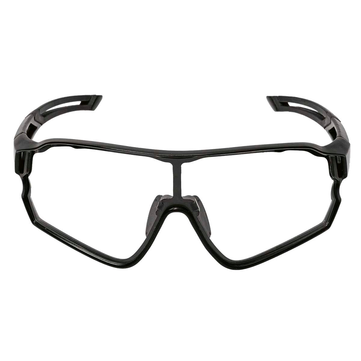 Occhiali BRN Max Tech Fotocromatici