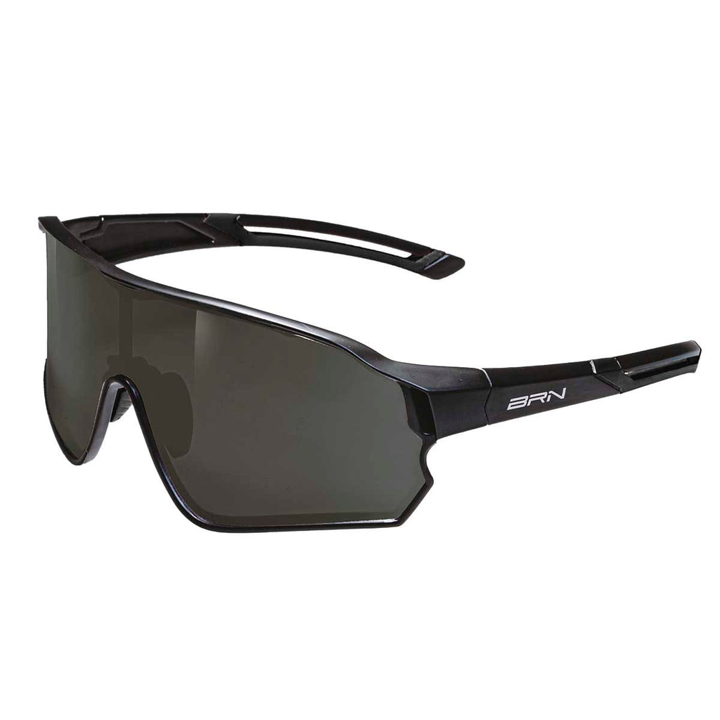 Lunettes polarisées BRN Max