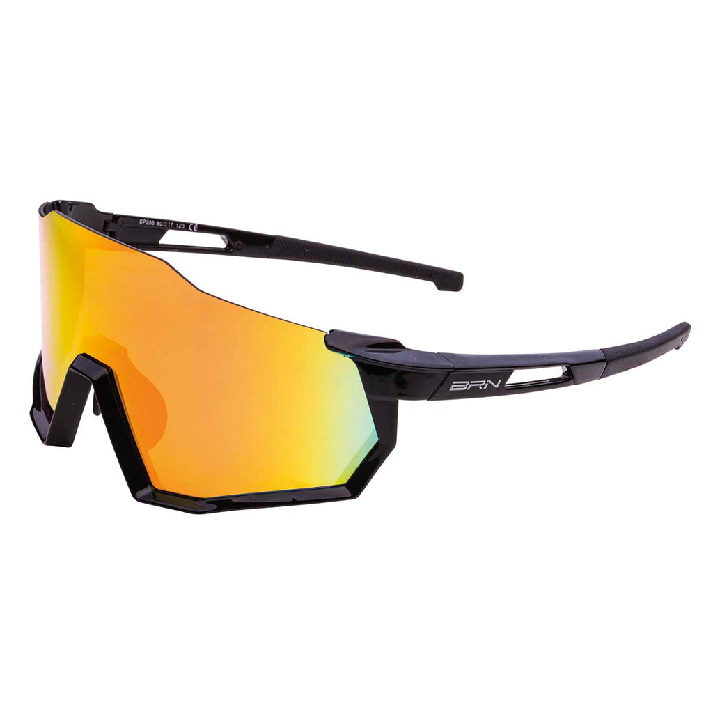 Lunettes polarisées BRN - TR100