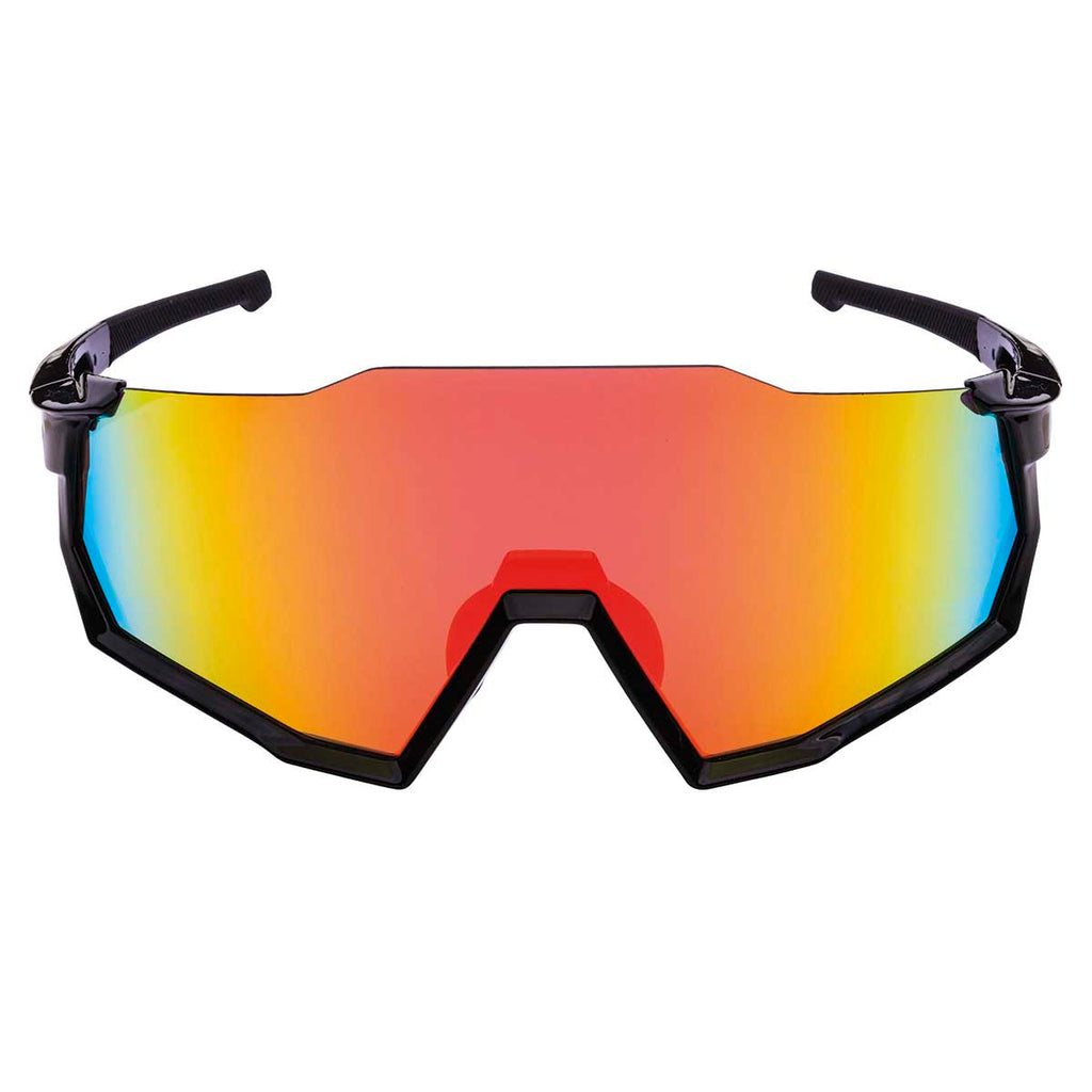 Lunettes polarisées BRN - TR100