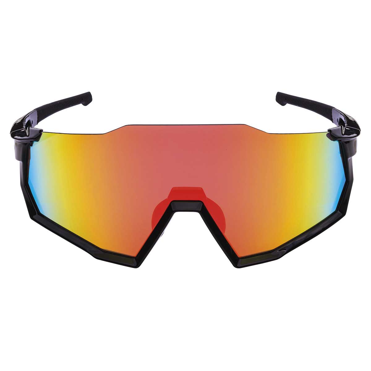 BRN - Occhiali Polarizzati TR100