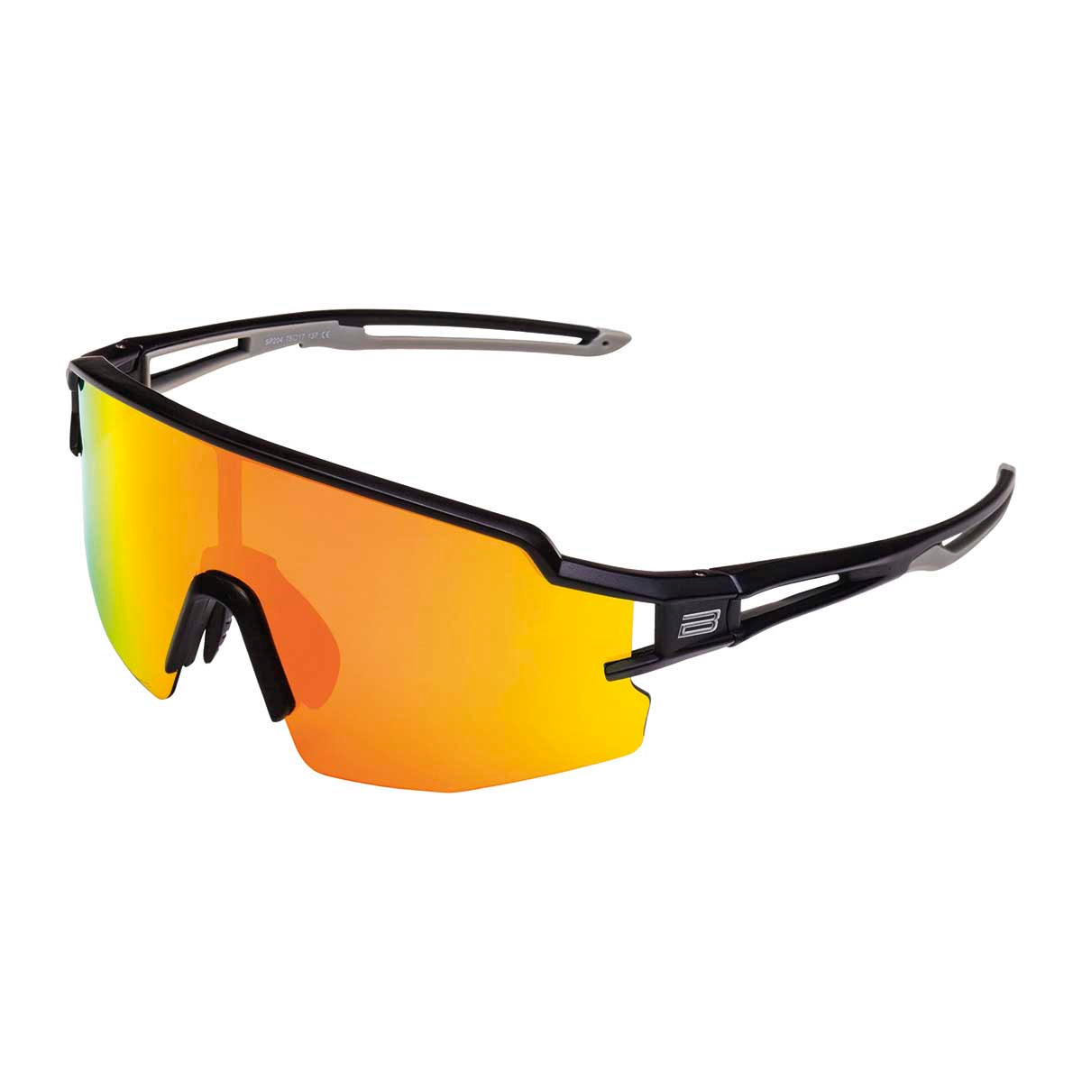 BRN - Occhiali Polarizzati TR200