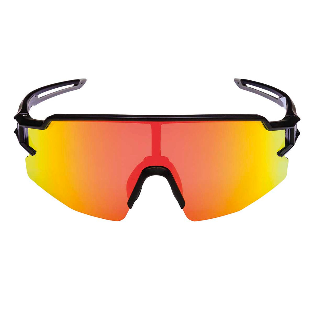 BRN - TR200 Polarized Glasses 