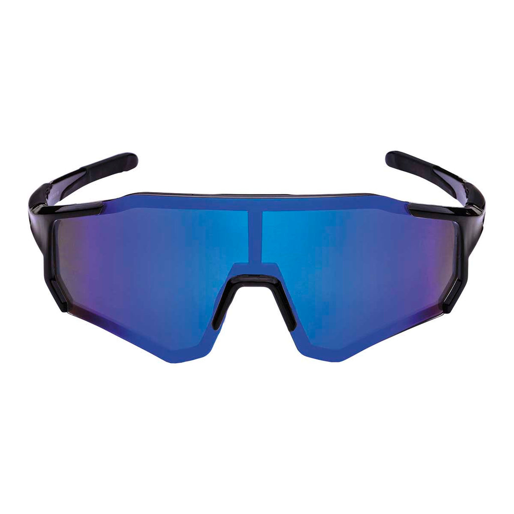 Lunettes polarisées BRN ZX11