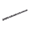 Shimano CN-E6070-9 chain