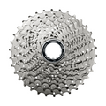 Pignon de cassette 10 vitesses SHIMANO CS-HG500-10