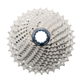 Shimano CS-HG 800 11 speed cassette 11-34