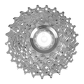 Shimano Ultegra 10-speed CS-6700 cassette