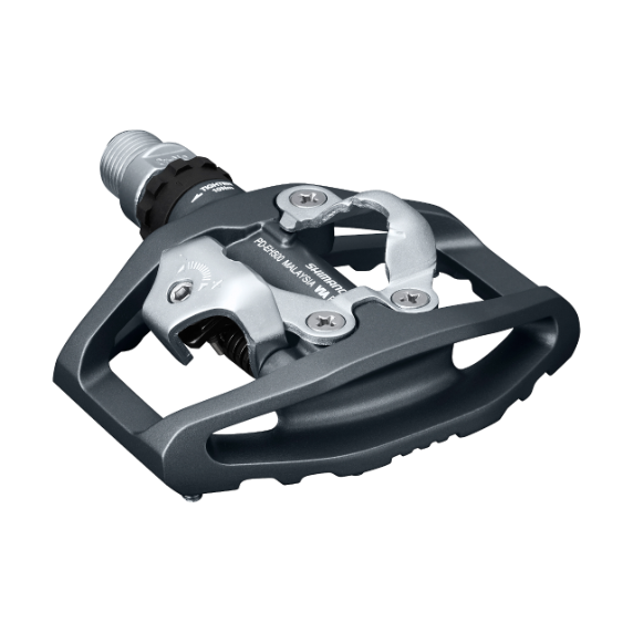 Pédales Shimano PD - EH500