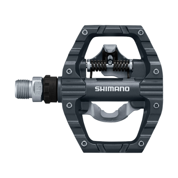Pédales Shimano PD - EH500