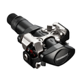 Pédales Shimano PD-M505