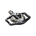 Pédales Shimano XTR PD-M9120 – SPD double face 