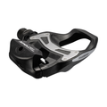Shimano SPD SL PD R550 pedals