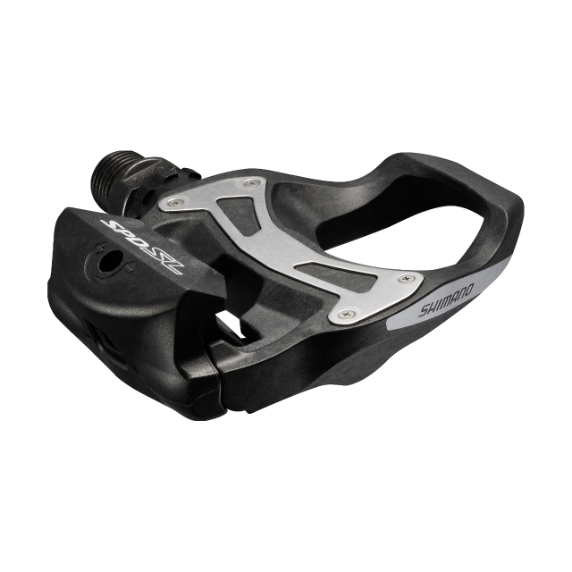 Pedali Shimano SPD SL PD R550