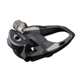 Pedali Shimano SPD 105 PD-R7000