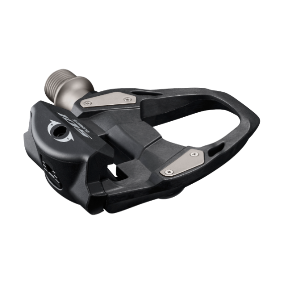 Pedali Shimano SPD 105 PD-R7000