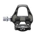 Pédales de vélo de route Shimano Ultegra PD-R8000
