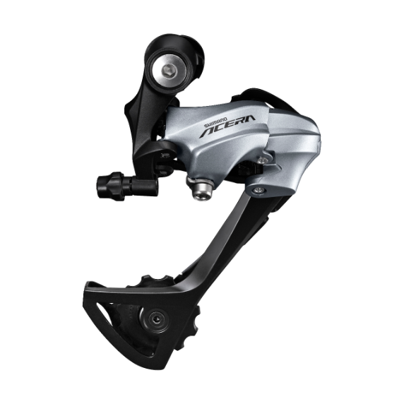 Dérailleur arrière SHIMANO ACERA RD-T3000 9 vitesses