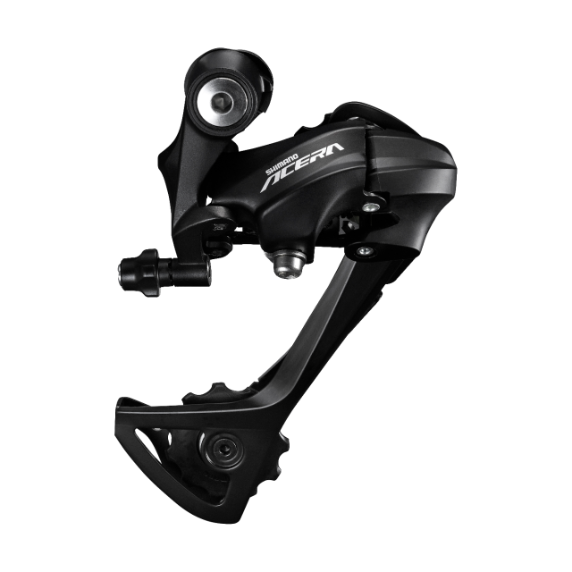 SHIMANO ACERA Cambio RD-T3000 9 velocità