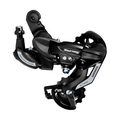 SHIMANO TOURNEY Cambio RD-TY500-SGS 7/6-v