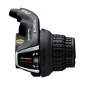Comandi Shimano Revo Shift 3x6