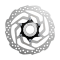 Shimano SM-RT10 – CENTER LOCK Disc Brake Rotor 180 mm