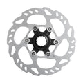 Rotore Freno a Disco Shimano SLX SM-RT70-S