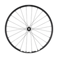 Roue VTT Shimano MT-500 29 pouces