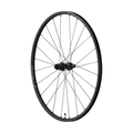 Shimano WH-RS370-TL R12 rear wheel