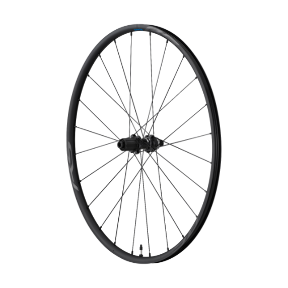 Ruota posteriore Shimano WH-RS370-TL R12