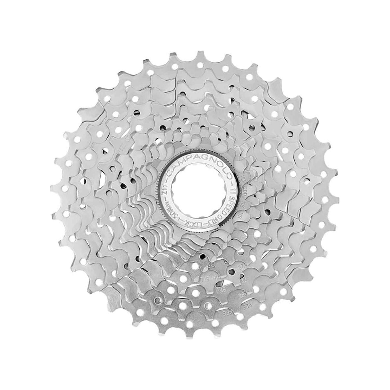 Campagnolo Pacco Pignoni  Centaur 11 velocità