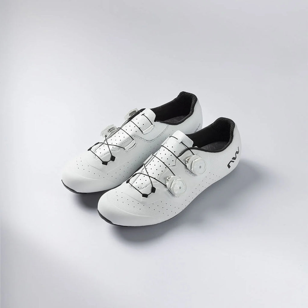 Northwave Extreme Plus – Scarpe Ciclismo Strada