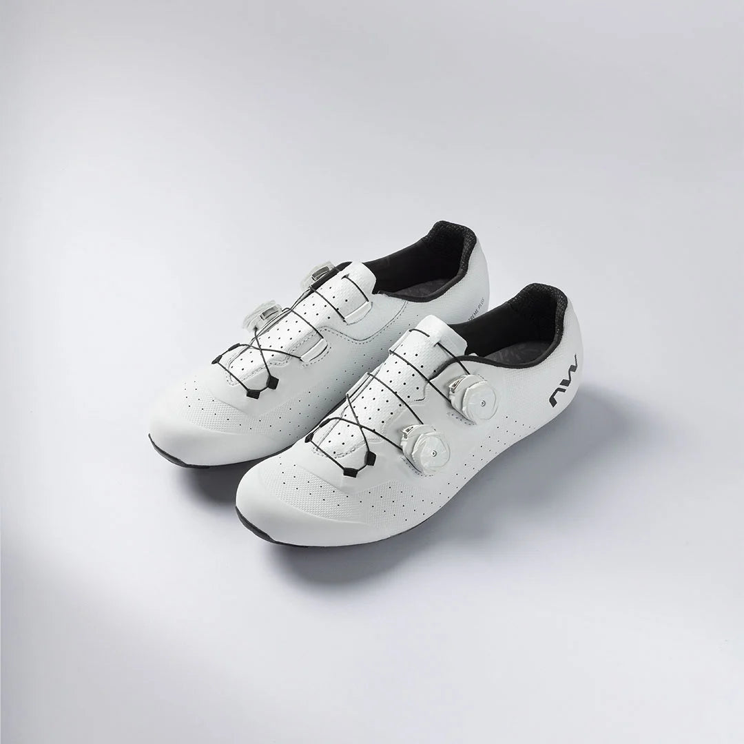 Northwave Extreme Plus – Scarpe Ciclismo Strada