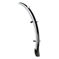 Garde-boue Cobra City ABS 