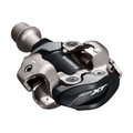 Pédales Shimano Deore XT SPD PD-M8100