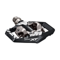 Deore XT MTB Pedals