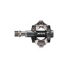 Pédales Shimano XTR PD-M9200 – Pédales SPD double face pour cross-country et cyclocross