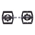 BRN Dual Function Pedals