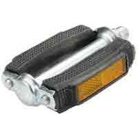 Pedali Union Holland