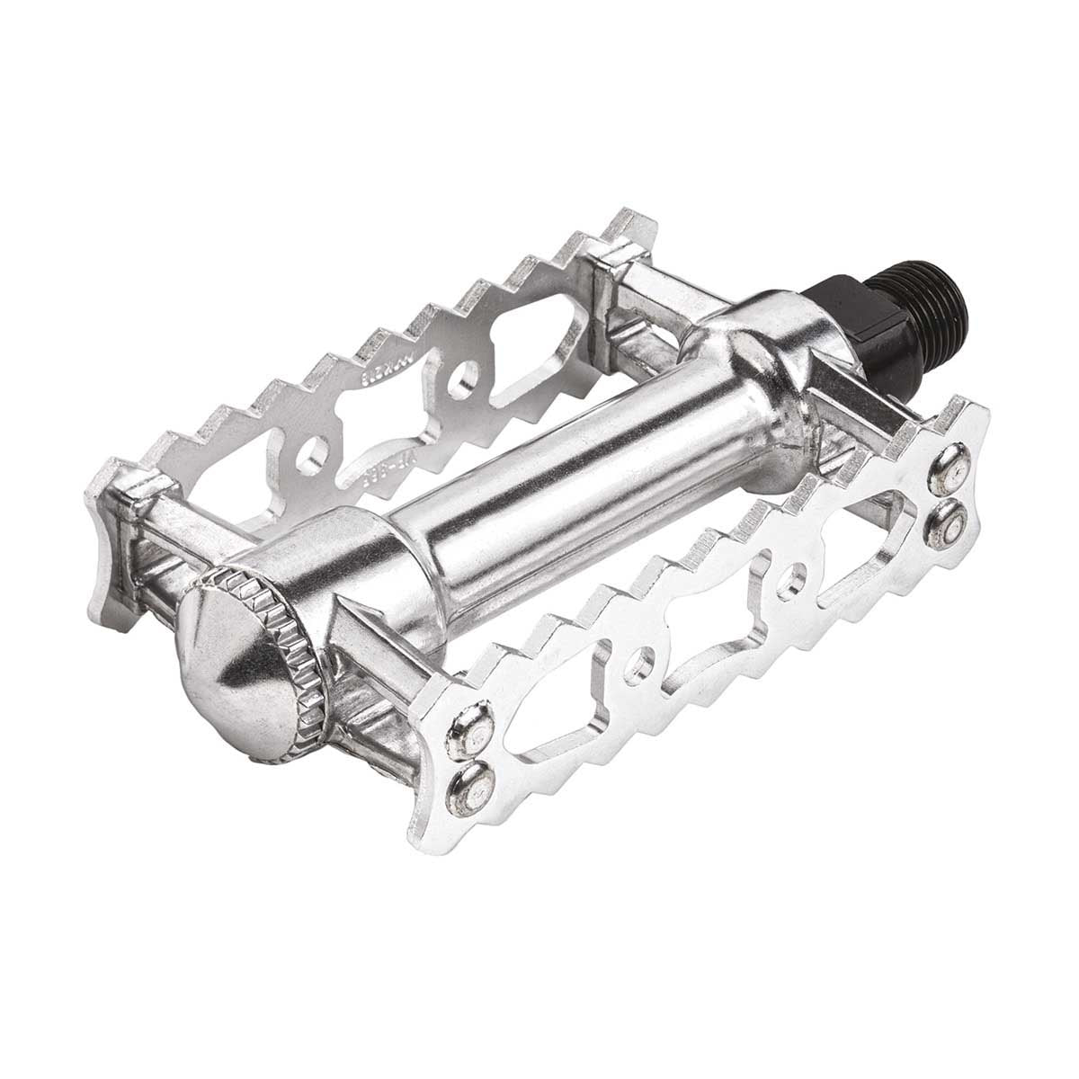 BRN - Pedali Road VP in Alluminio