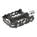 BRN - Pédales VTT Force en aluminium